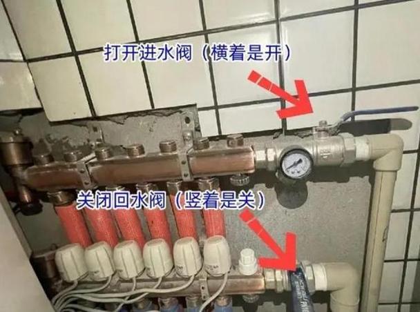 潍坊青州市:暖气不热别担心 专家教你小常识(暖气片暖气供暖供热阀门) 汽修知识 潍坊青州市:暖气不热别担心 专家教你小常识(暖气片暖气供暖供热阀门) 汽修知识