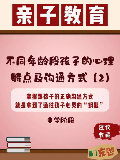 你为什么不开心?(心理孩子教师青少年学校) 汽修知识 你为什么不开心?(心理孩子教师青少年学校) 汽修知识