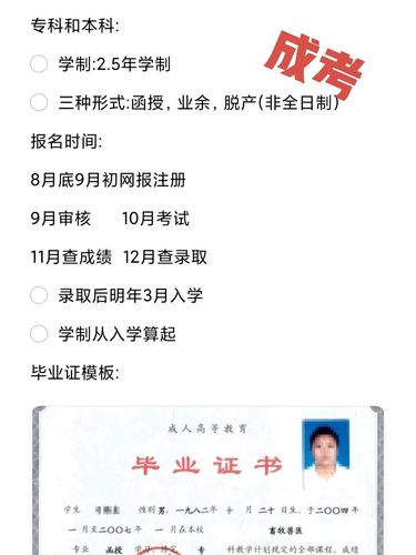 成考学历属于全日制还是非全日制 学类资讯 成考学历属于全日制还是非全日制 学类资讯