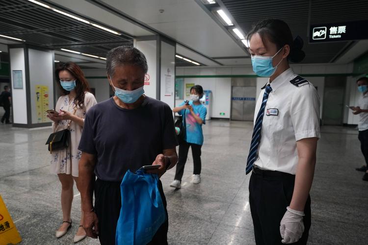 甘肃天嘉交运集团秦安汽车北站关于有序恢复客运经营的公告(秦安客运交运恢复体温) 汽修知识 甘肃天嘉交运集团秦安汽车北站关于有序恢复客运经营的公告(秦安客运交运恢复体温) 汽修知识