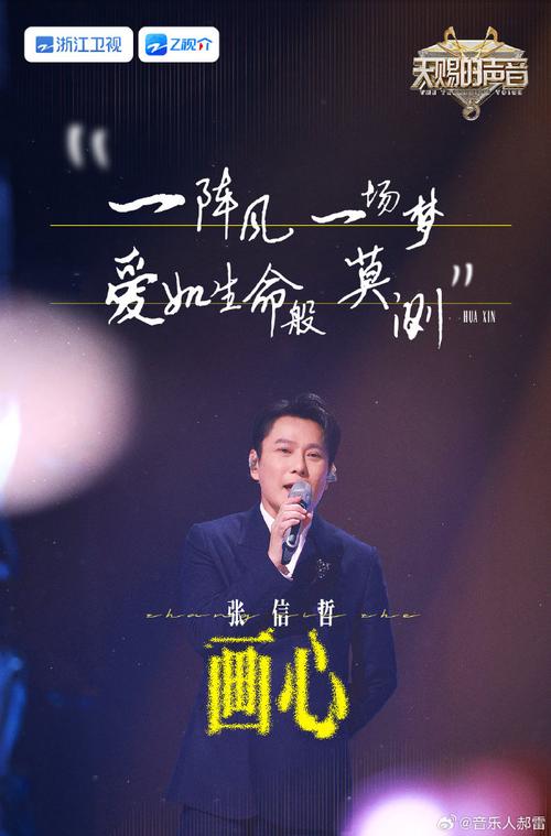 张信哲:坚持自我选择(我觉得我就唱片这样子这首) 汽修知识 张信哲:坚持自我选择(我觉得我就唱片这样子这首) 汽修知识