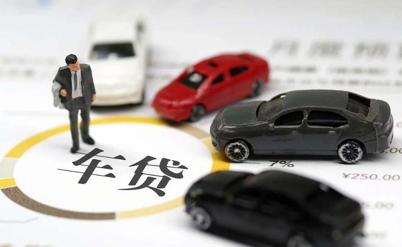 江西建汽车“健康档案” 车主可随时查询维修记录(维修档案新华网车主汽车维修) 汽修知识 江西建汽车“健康档案” 车主可随时查询维修记录(维修档案新华网车主汽车维修) 汽修知识