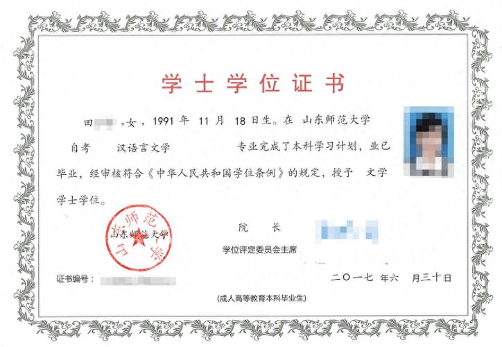 2023大专学历怎么自考本科 学类资讯 2023大专学历怎么自考本科 学类资讯