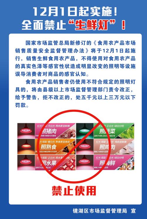 漯河:警告!换灯!(生鲜食用警告执法人员市场) 汽修知识 漯河:警告!换灯!(生鲜食用警告执法人员市场) 汽修知识