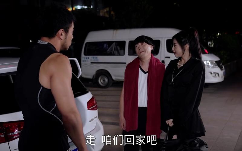 几分钟带你了解陈翔六点半(六点半几分钟带你剧中演员) 汽修知识 几分钟带你了解陈翔六点半(六点半几分钟带你剧中演员) 汽修知识