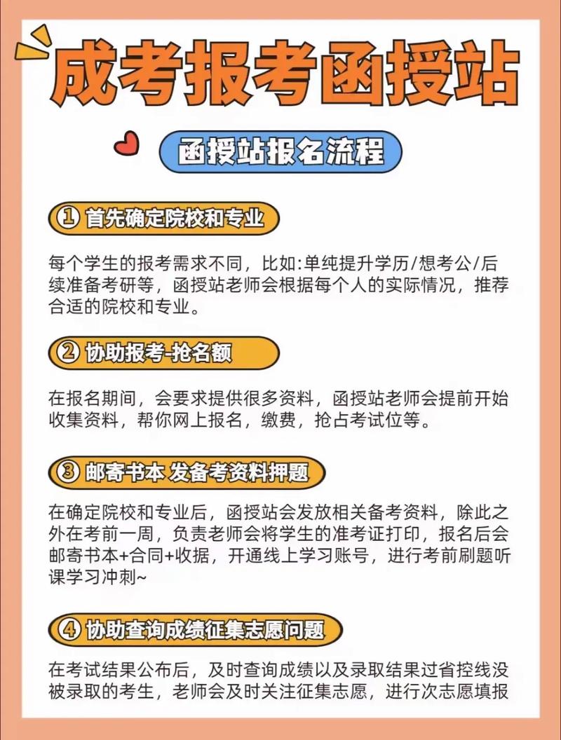 成考每年什么时候报名 学类资讯 成考每年什么时候报名 学类资讯