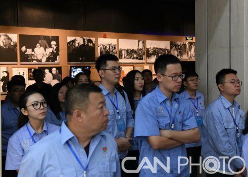 系列汉中三线故事——走进航空工业012基地技校(技校基地航空工业故事走进) 汽修知识 系列汉中三线故事——走进航空工业012基地技校(技校基地航空工业故事走进) 汽修知识