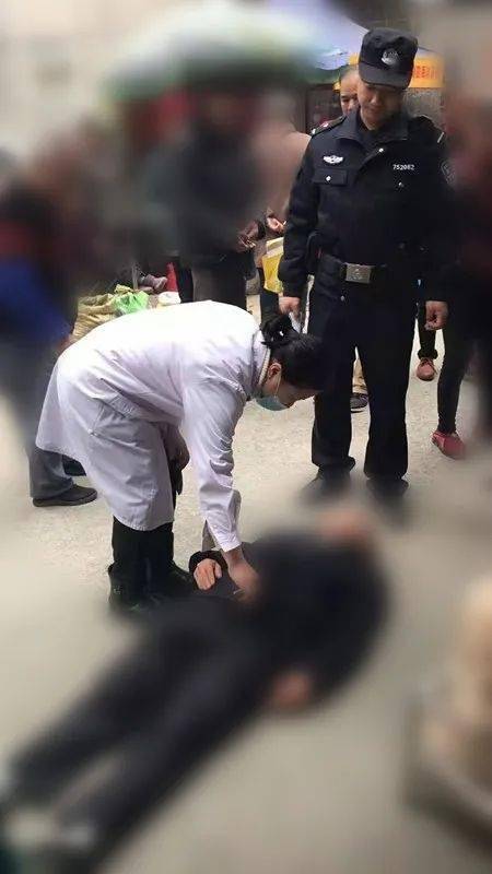 民警走近发现......(民警躺在男子发现执勤) 汽修知识 民警走近发现......(民警躺在男子发现执勤) 汽修知识