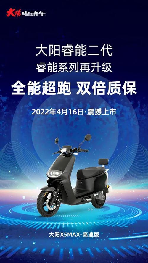 双倍质保 | 大阳睿能二代全国巡回骑行挑战赛洛阳站(挑战赛大阳双倍质保全能) 汽修知识 双倍质保 | 大阳睿能二代全国巡回骑行挑战赛洛阳站(挑战赛大阳双倍质保全能) 汽修知识