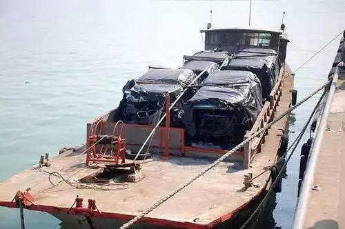“泡水车”维修理赔需注意什么?保险公司和法院相关人士答疑(水车理赔车辆保险公司维修) 汽修知识 “泡水车”维修理赔需注意什么?保险公司和法院相关人士答疑(水车理赔车辆保险公司维修) 汽修知识