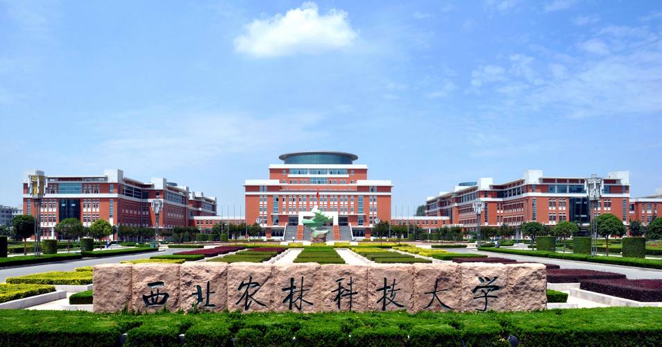 杨凌农林大学是985还是211 学类资讯 杨凌农林大学是985还是211 学类资讯