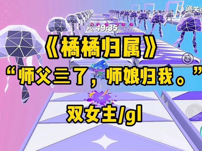 师娘跟徒儿有猫腻,直到离婚师父才幡然醒悟(师父师娘幡然醒悟徒弟猫腻) 汽修知识 师娘跟徒儿有猫腻,直到离婚师父才幡然醒悟(师父师娘幡然醒悟徒弟猫腻) 汽修知识