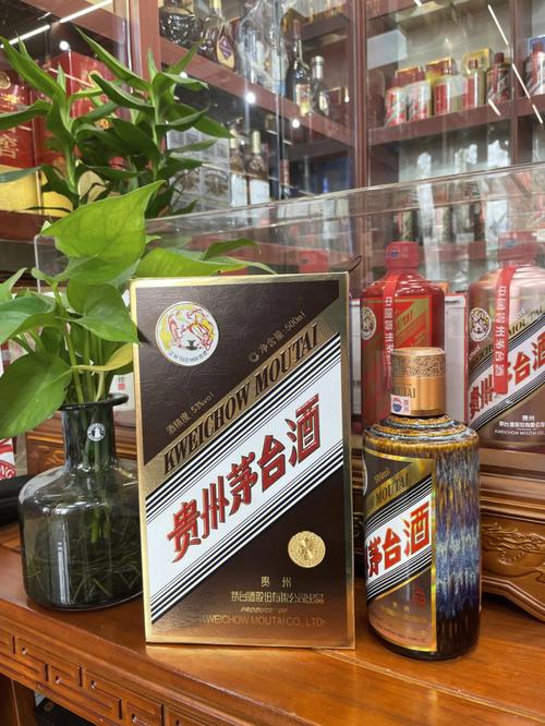 茅台帮扶“道真模式”下的脱贫故事(茅台脱贫扶贫集团助学金) 汽修知识 茅台帮扶“道真模式”下的脱贫故事(茅台脱贫扶贫集团助学金) 汽修知识