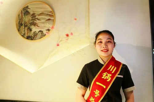 “最美店长”连续14小时坚守岗位服务游客(客人景区山居店长服务) 汽修知识 “最美店长”连续14小时坚守岗位服务游客(客人景区山居店长服务) 汽修知识
