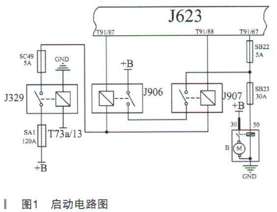 电路故障打什么电话?(电路故障您的服务热线拨打) 汽修知识 电路故障打什么电话?(电路故障您的服务热线拨打) 汽修知识
