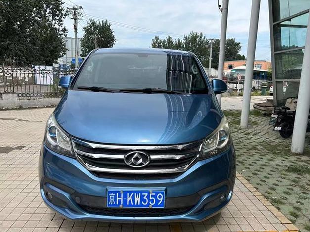 企业质疑大通商务车“娇贵”,厂商:首保后从未入店,空气中有酸味(大通锈蚀车辆拥军车顶) 汽修知识 企业质疑大通商务车“娇贵”,厂商:首保后从未入店,空气中有酸味(大通锈蚀车辆拥军车顶) 汽修知识