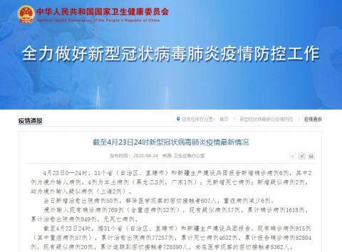唐山新增1例确诊、34例无症状感染者轨迹公布!还有这些最新消息(轨迹现住近期活动小区) 汽修知识 唐山新增1例确诊、34例无症状感染者轨迹公布!还有这些最新消息(轨迹现住近期活动小区) 汽修知识