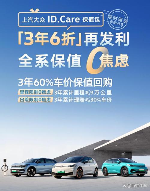 广东版“以旧换新”政策来了!车主最高可获万元补贴(补贴以旧换新车主汽车报废) 汽修知识 广东版“以旧换新”政策来了!车主最高可获万元补贴(补贴以旧换新车主汽车报废) 汽修知识