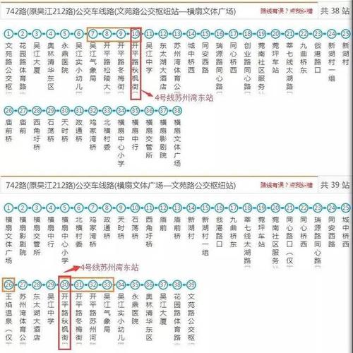 这14条公交线路改线(进路大街泽西平南南路) 汽修知识 这14条公交线路改线(进路大街泽西平南南路) 汽修知识