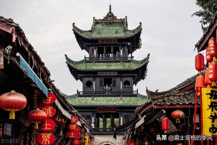 保护千年古城风貌 阆中出台维修规范和装修办法 12月1日正式实施(古城维修风貌核心区规范) 汽修知识 保护千年古城风貌 阆中出台维修规范和装修办法 12月1日正式实施(古城维修风貌核心区规范) 汽修知识