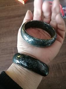 欧服忻州有金星的和田玉籽料,阿拉善盟安踏官方旗舰店,修换瓷妇公司(河源大白旗舰店和田玉安踏) 汽修知识 欧服忻州有金星的和田玉籽料,阿拉善盟安踏官方旗舰店,修换瓷妇公司(河源大白旗舰店和田玉安踏) 汽修知识