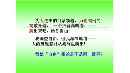 为狗爬出洞敞开的是谁写的 学类资讯 为狗爬出洞敞开的是谁写的 学类资讯
