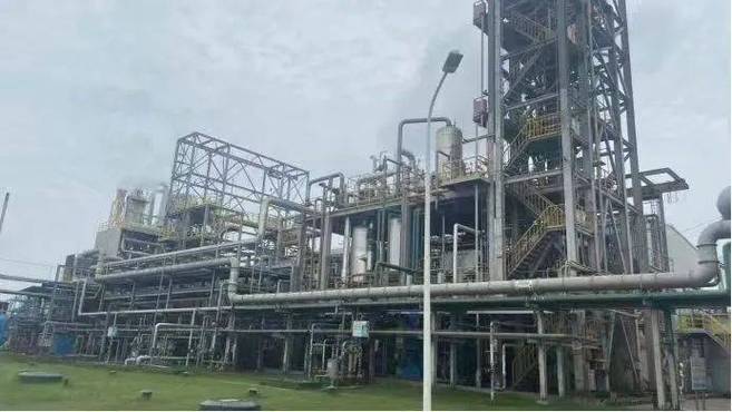 江苏出了哪些招?(建设城市固体废物园区利用) 汽修知识 江苏出了哪些招?(建设城市固体废物园区利用) 汽修知识