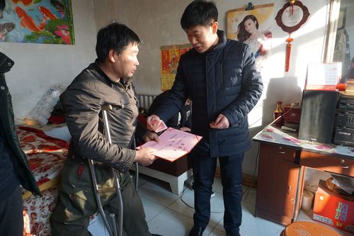 保定满城、清苑、徐水、涞水、沙河及78乡镇2023年度报告(清苑村镇涞水乡镇竞秀) 汽修知识 保定满城、清苑、徐水、涞水、沙河及78乡镇2023年度报告(清苑村镇涞水乡镇竞秀) 汽修知识