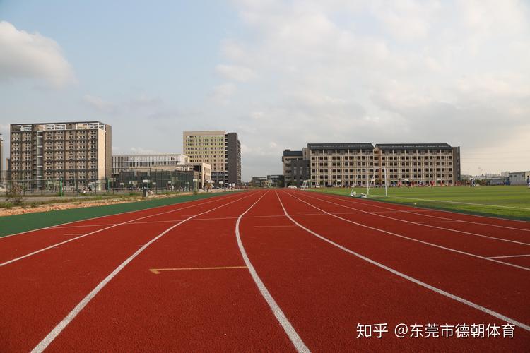 不得了!(喷涂学校条路这所历史) 汽修知识 不得了!(喷涂学校条路这所历史) 汽修知识