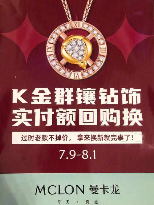 蔚车方案气炸顾客!(新车消费者卡龙方案顾客) 汽修知识 蔚车方案气炸顾客!(新车消费者卡龙方案顾客) 汽修知识