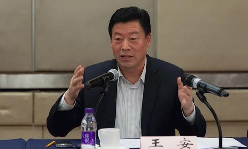 “不累”(不累生活王安王老煤矿) 汽修知识 “不累”(不累生活王安王老煤矿) 汽修知识