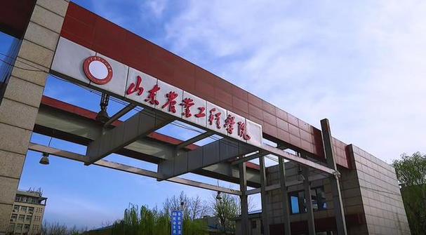 工程类专科学校有哪些 学类资讯 工程类专科学校有哪些 学类资讯