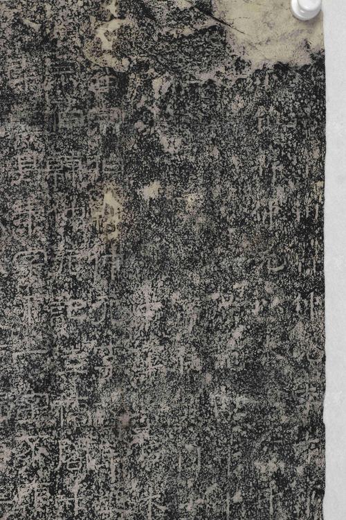 潘承霖修复两尊国宝(后母的人专家国宝古文字) 汽修知识 潘承霖修复两尊国宝(后母的人专家国宝古文字) 汽修知识
