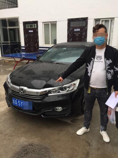 遭敲诈后男子向小偷“拜师”,作案230余起(后视镜敲诈被盗作案张某) 汽修知识 遭敲诈后男子向小偷“拜师”,作案230余起(后视镜敲诈被盗作案张某) 汽修知识