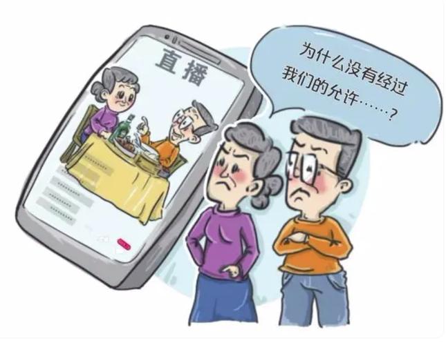 这些“坑”你踩过吗?(消委会消费者经营者编辑器商品) 汽修知识 这些“坑”你踩过吗?(消委会消费者经营者编辑器商品) 汽修知识