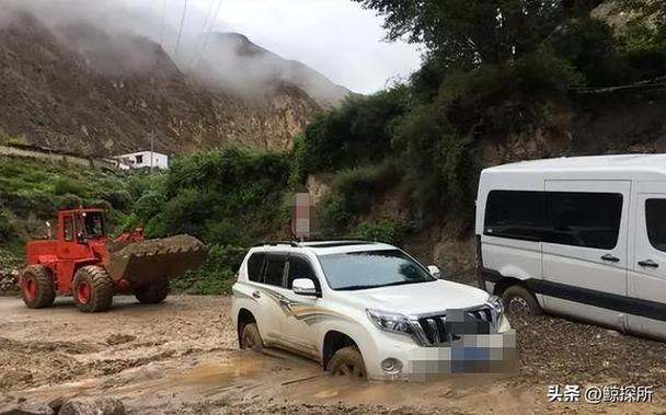 天价修复费用让豪车主宁可弃车?川藏公路上汽车选择你准备好了吗(车主天价汽车准备好了修复) 汽修知识 天价修复费用让豪车主宁可弃车?川藏公路上汽车选择你准备好了吗(车主天价汽车准备好了修复) 汽修知识