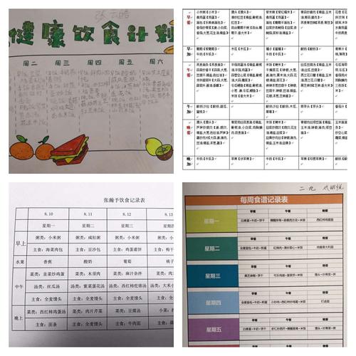高了十厘米(营养计划学生改善孩子) 汽修知识 高了十厘米(营养计划学生改善孩子) 汽修知识