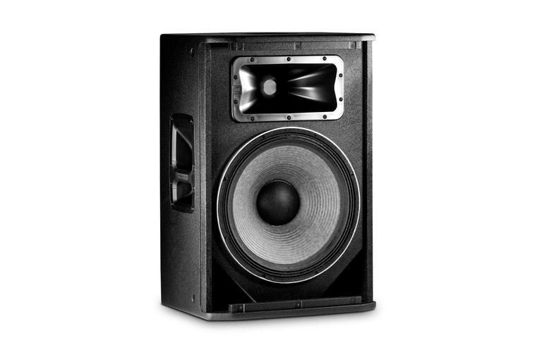 河南JBL音箱总经销 商丘JBL总代 JBL SRX818SP 音响代理销售(总经销音响音箱代理销售系统) 汽修知识 河南JBL音箱总经销 商丘JBL总代 JBL SRX818SP 音响代理销售(总经销音响音箱代理销售系统) 汽修知识