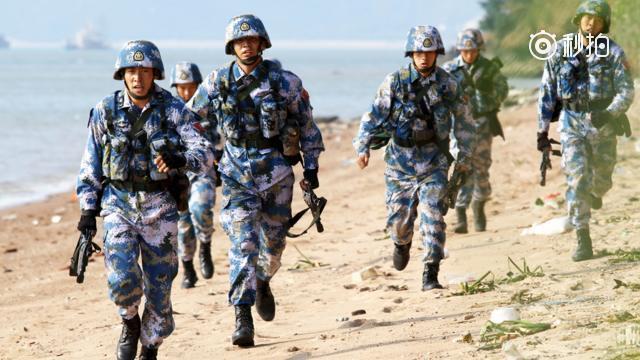 见义勇为的海军战士终于找到了(海军个月战士找到了终于) 汽修知识 见义勇为的海军战士终于找到了(海军个月战士找到了终于) 汽修知识