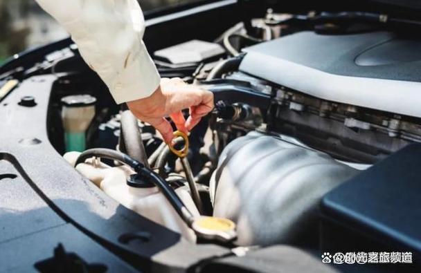 大货车司机应急维修保养,一招搞定(熄火不回司机开关一招) 汽修知识 大货车司机应急维修保养,一招搞定(熄火不回司机开关一招) 汽修知识
