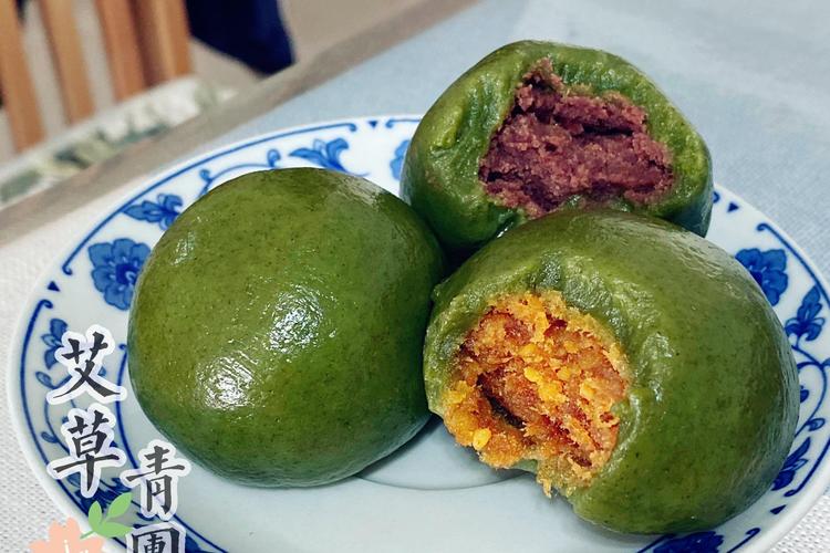 北方清明节吃什么传统食物 学类资讯 北方清明节吃什么传统食物 学类资讯