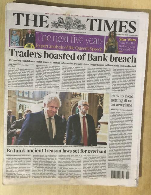 报纸的英文是可数名词吗 学类资讯 报纸的英文是可数名词吗 学类资讯