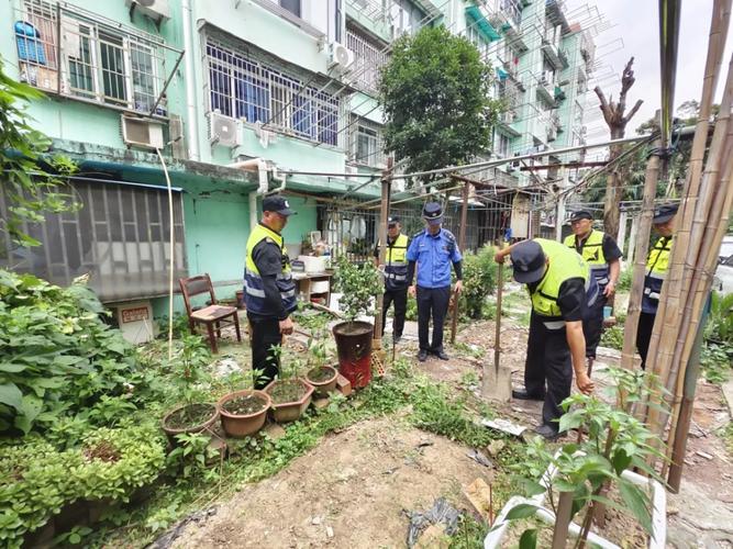 把居民的每件小事都办成办好(社区居民综治小区办成) 汽修知识 把居民的每件小事都办成办好(社区居民综治小区办成) 汽修知识