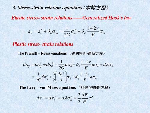利普西斯条件 学类资讯 利普西斯条件 学类资讯