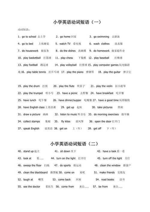 符合标准英语短语怎么写 学类资讯 符合标准英语短语怎么写 学类资讯