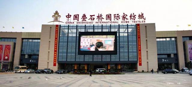 速围观！长治市区长子张庄开通618路班车！（附：详细路线）(长子班车市区围观路线) 汽修知识