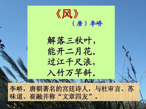 诗风呈现冷艳奇险的诗人是谁 学类资讯 诗风呈现冷艳奇险的诗人是谁 学类资讯