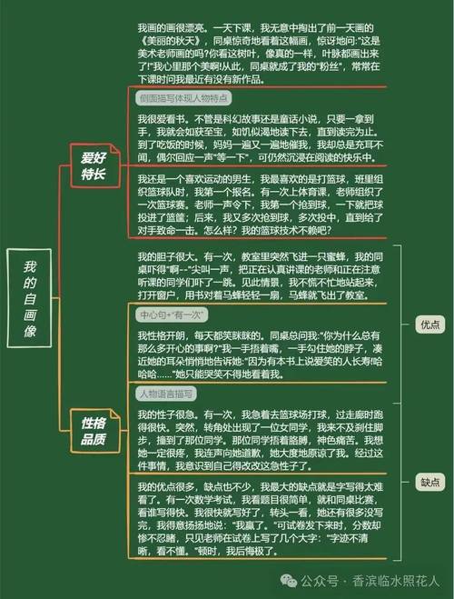 有速度、有力度、有温度!路桥区金融系统灾后自救快字当先(万元台风灾后银行理赔) 汽修知识 有速度、有力度、有温度!路桥区金融系统灾后自救快字当先(万元台风灾后银行理赔) 汽修知识