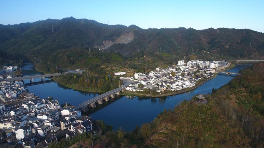 花溪区:栉风沐雨砥砺行 乘势而上再扬帆(发展生态脱贫乡村园区) 汽修知识 花溪区:栉风沐雨砥砺行 乘势而上再扬帆(发展生态脱贫乡村园区) 汽修知识