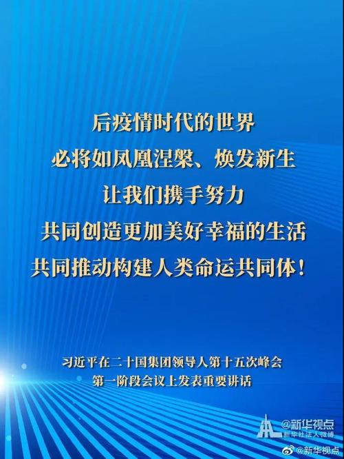携手共解科研难题(科研万人难题企业河南日报) 汽修知识 携手共解科研难题(科研万人难题企业河南日报) 汽修知识